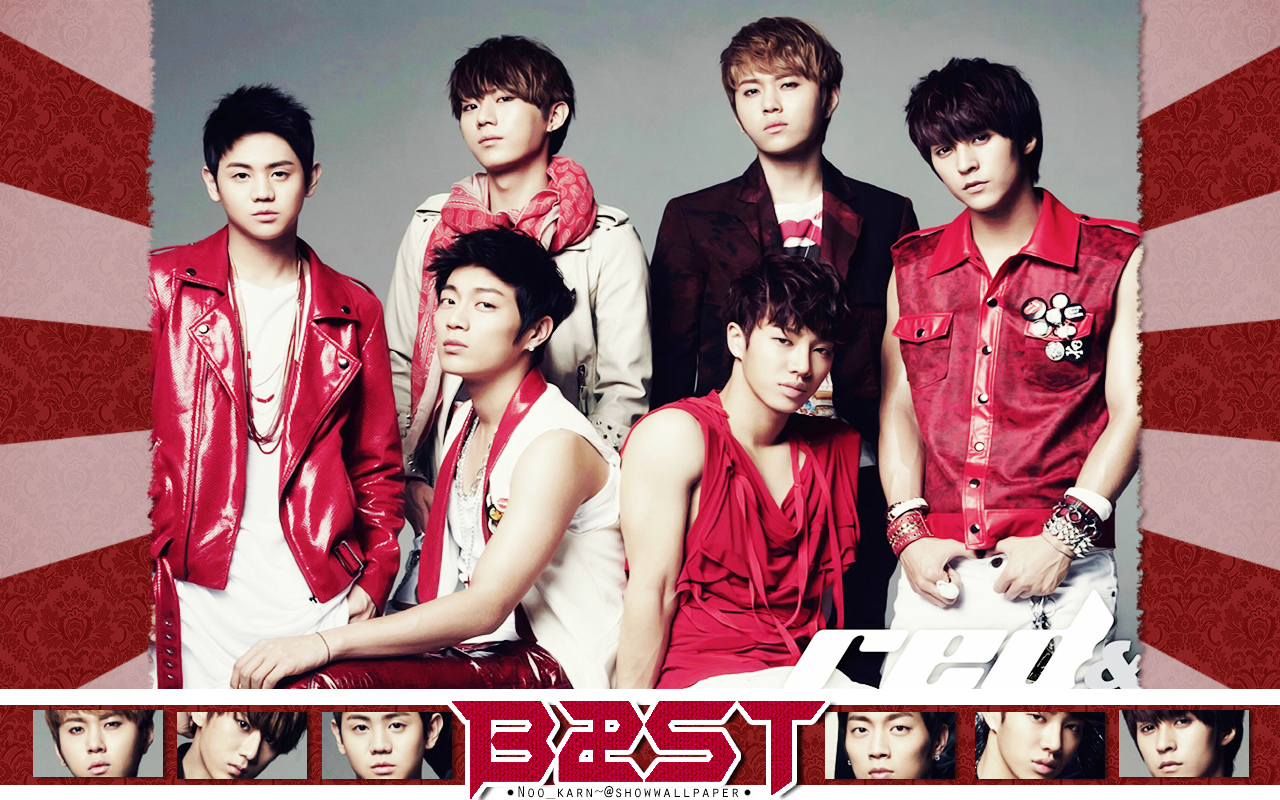 B2st wallpapers