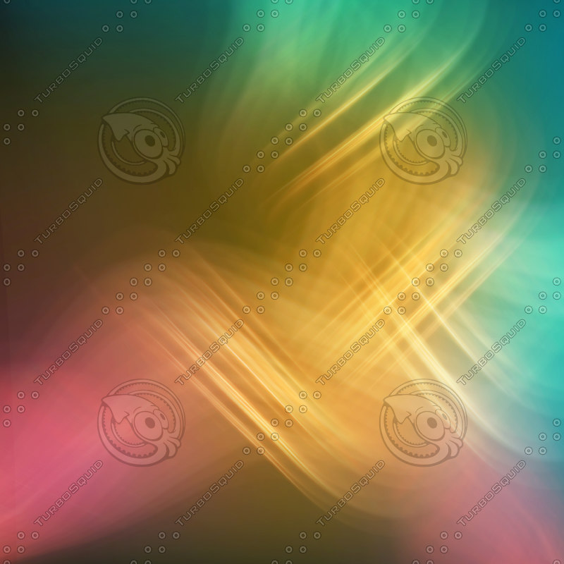 Stock Other Design Abstract Background