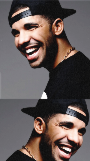 Drake iPhone Wallpaper Bgs