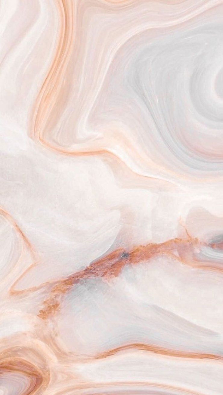 iPhone Wallpaper Marble