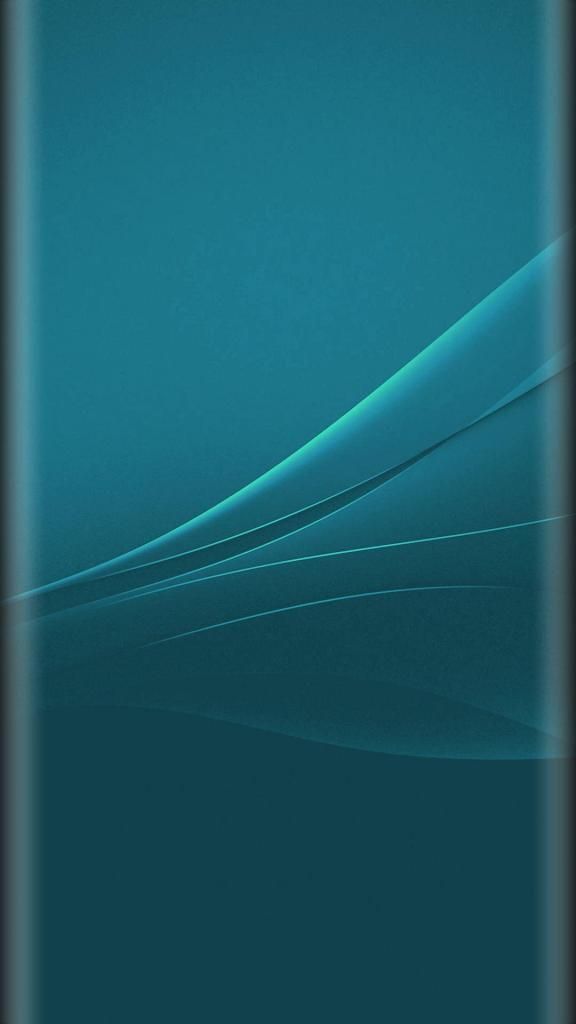 Simple Minimalistic Wallpaper Best Phone To Avoid