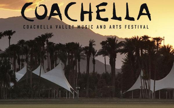 Coachella Wallpaper Photo And Picture Celebration