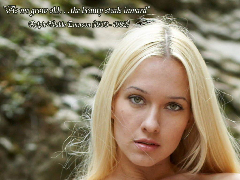 Best Wallpaper Beauty With Beautiful Quotes