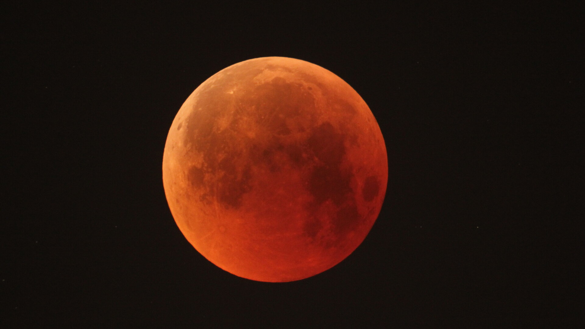 january 2019 lunar eclipse time