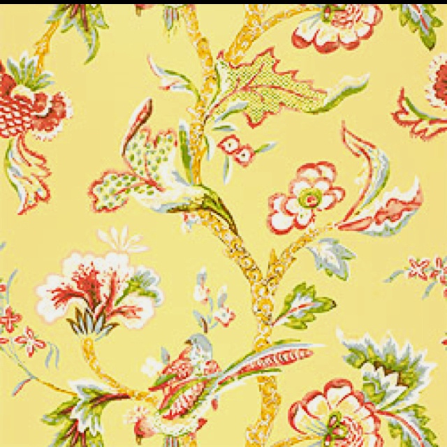 Thibaut Wallpaper For The Home
