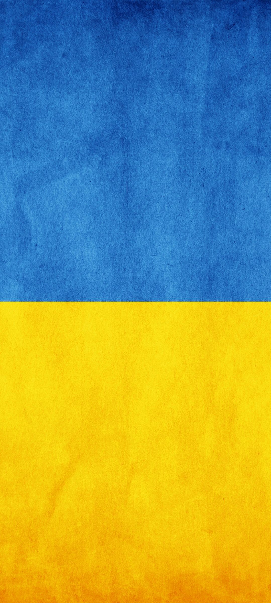 Ukraine Flag Texture   [1080x2400] Samsung wallpaper Samsung