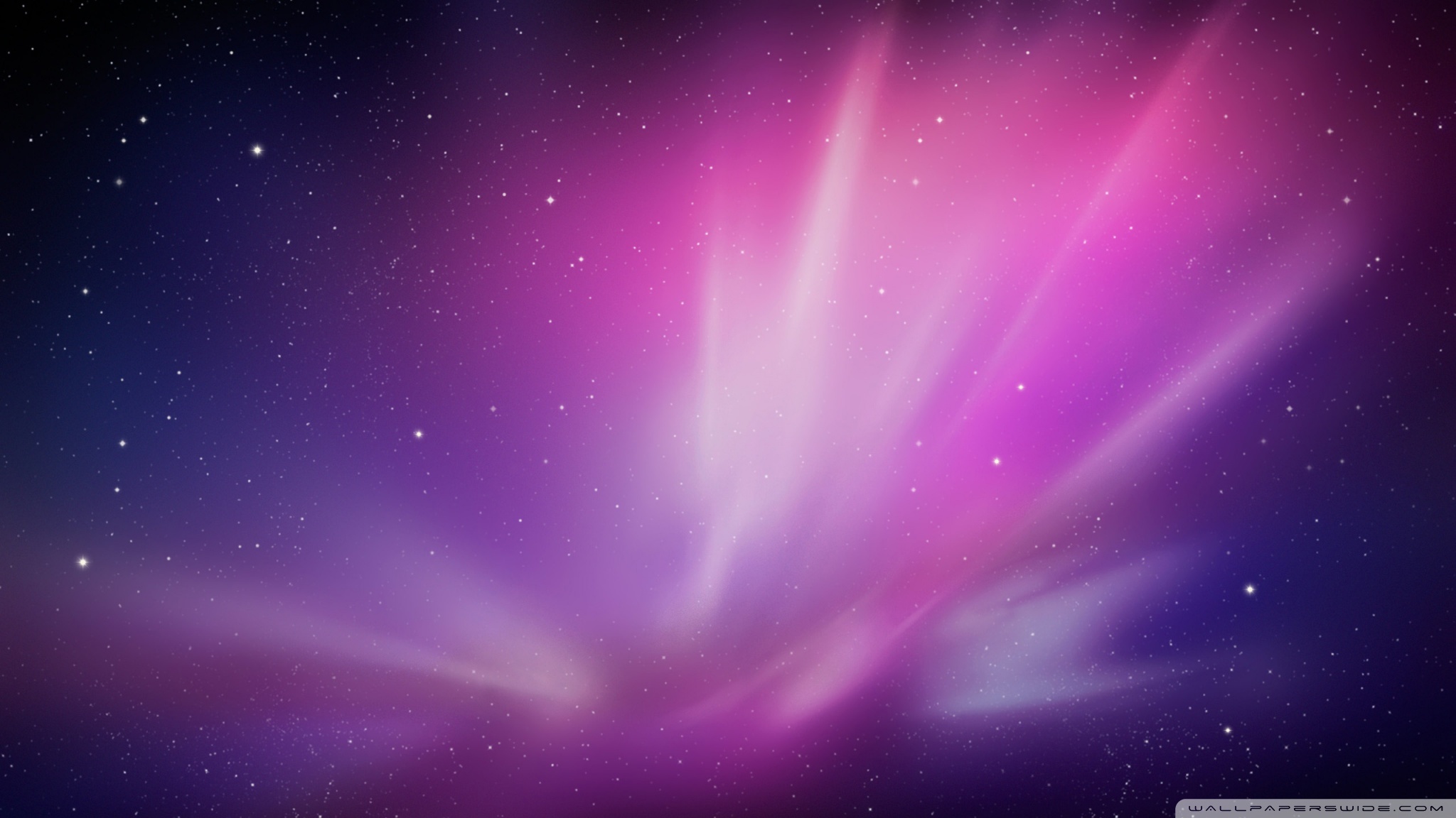 Get Beautiful Imac Background Desktop 4k Image Wallpaper