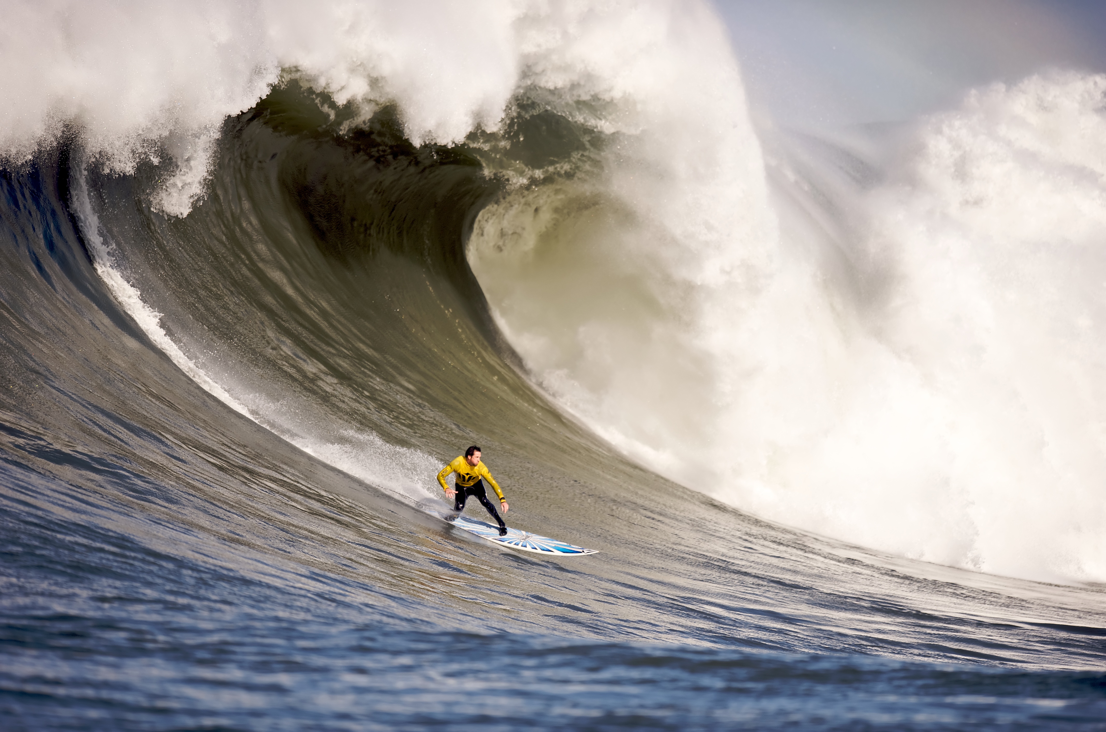Best Surf Beach Torquay HD Photo Galeries Best WallPaper