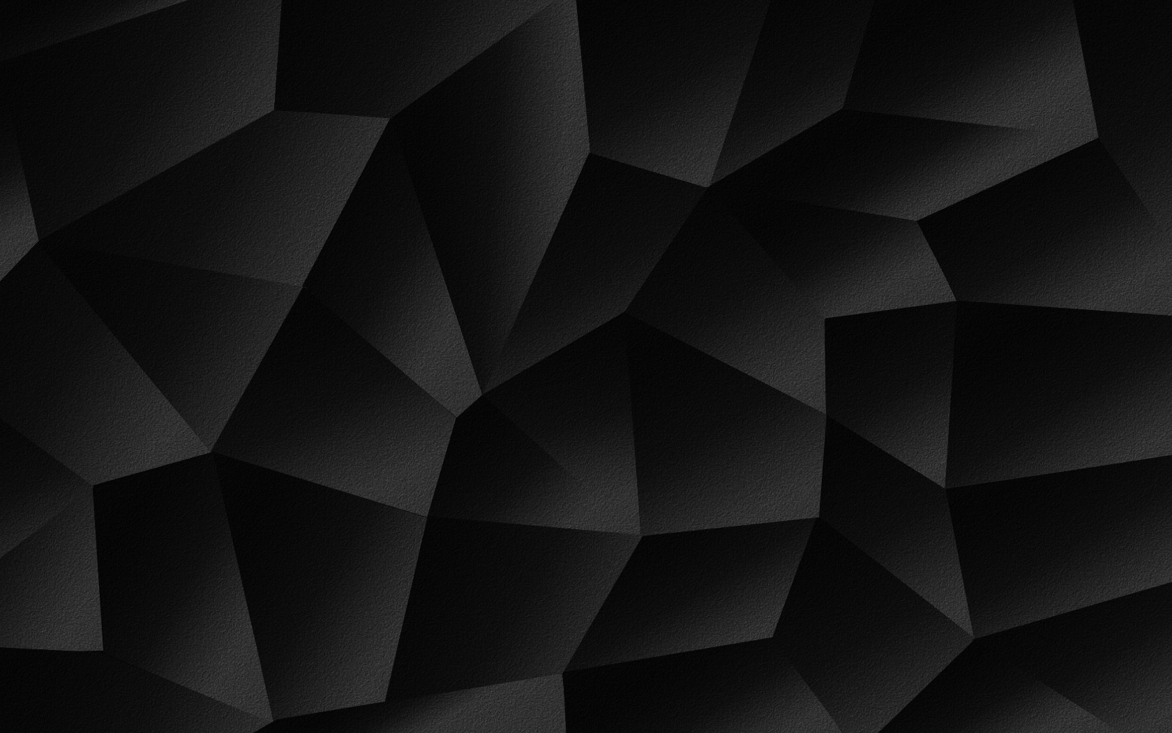 Cool Pattern Wallpaper Group