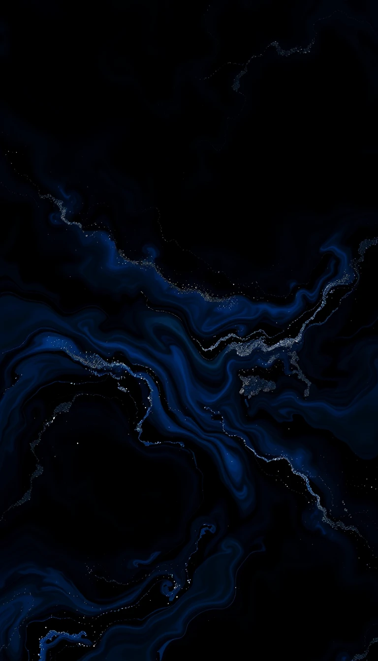 Dark Wallpaper
