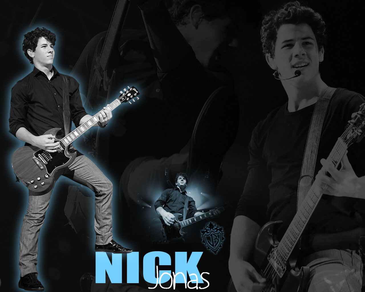 Nick Jonas Wallpaper Best Cars Res