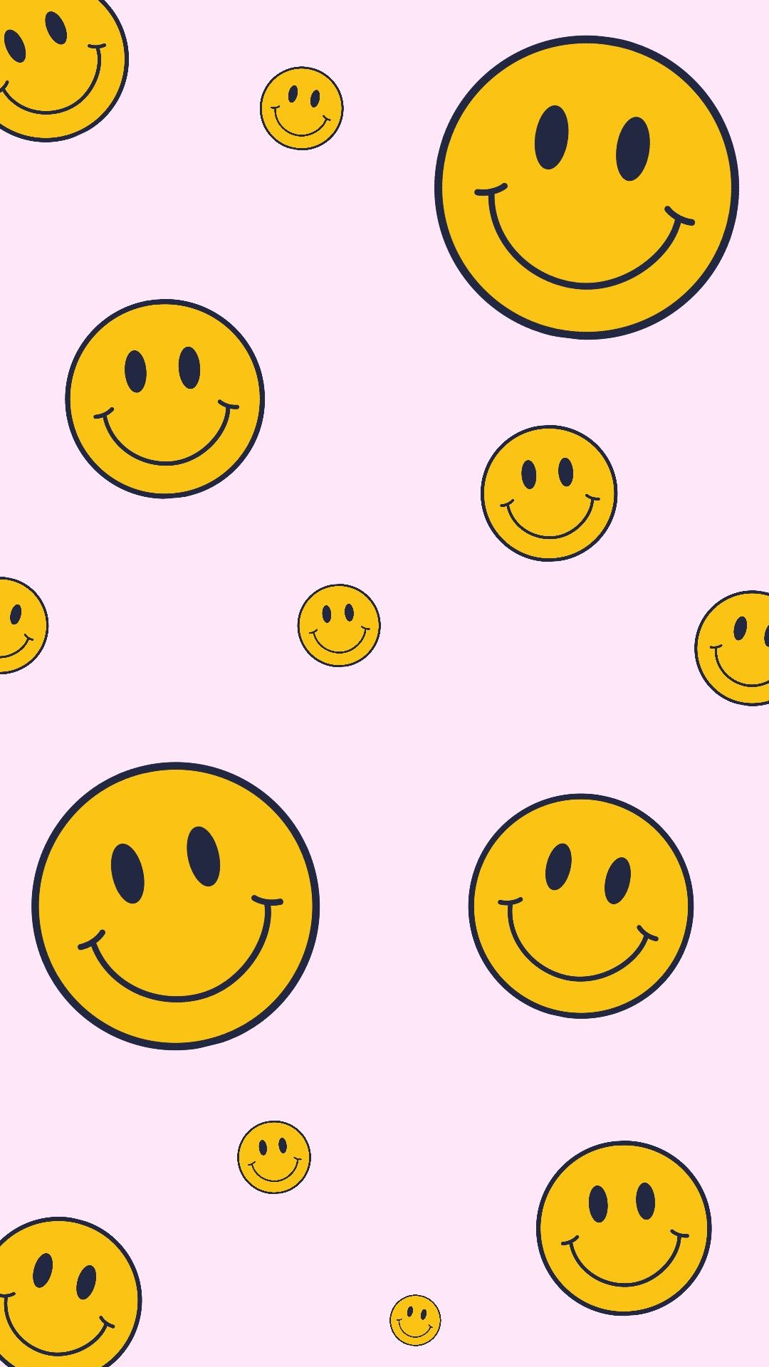 B47d139d14f37e58fbd66aca058b28e9 Wallpaper