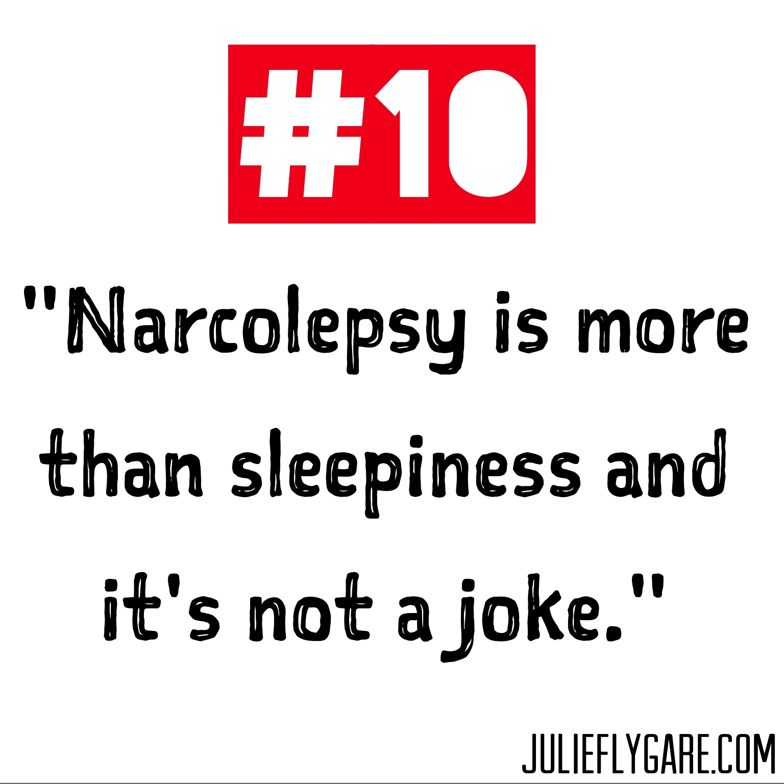 Best Narcolepsy Wallpaper