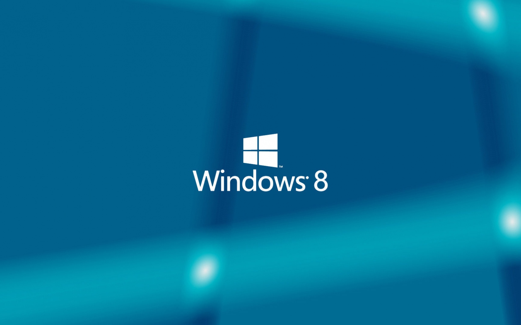 Windows Blue Background Desktop Pc And Mac Wallpaper