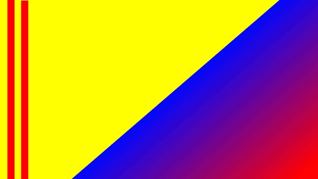 Thumbnail Background Wallpaper