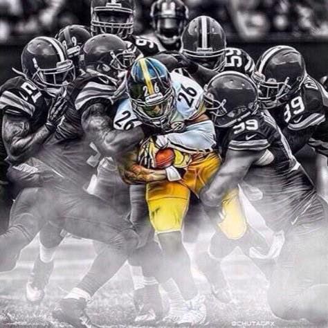 Best Image About Steelers