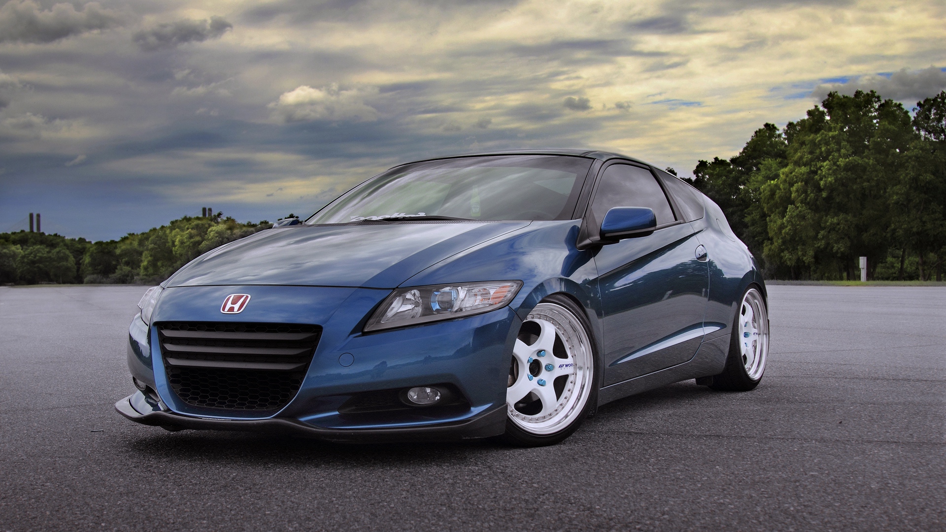 Honda Z Wallpaper HD X Wall Bestcarmag