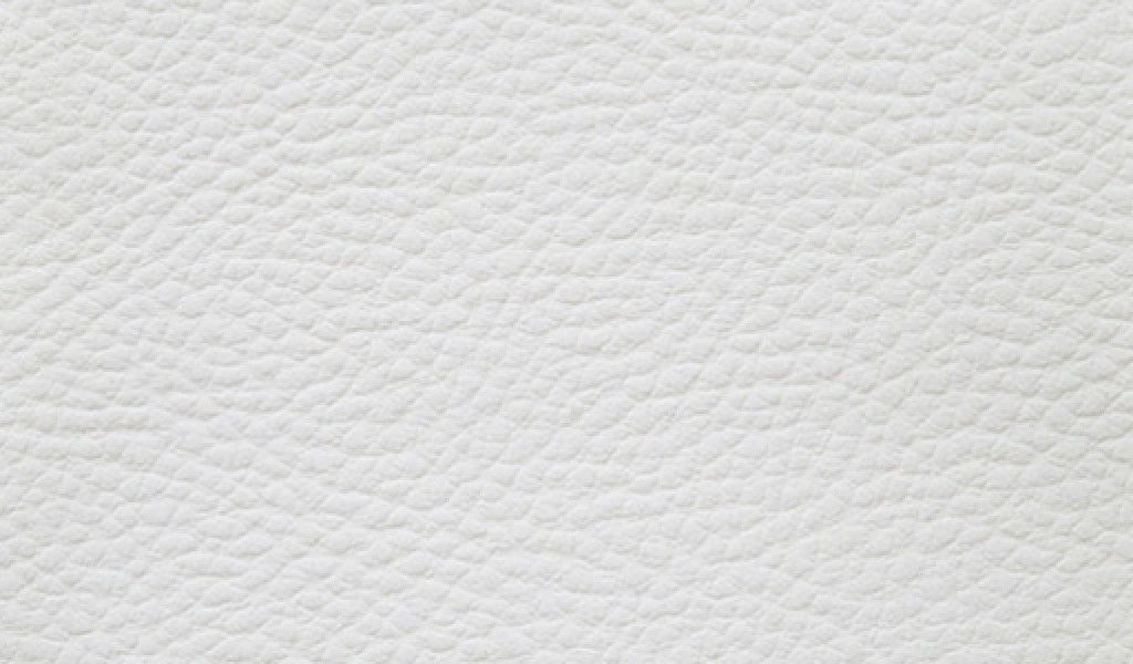 White Leather Wallpaper   Widescreen HD Wallpapers