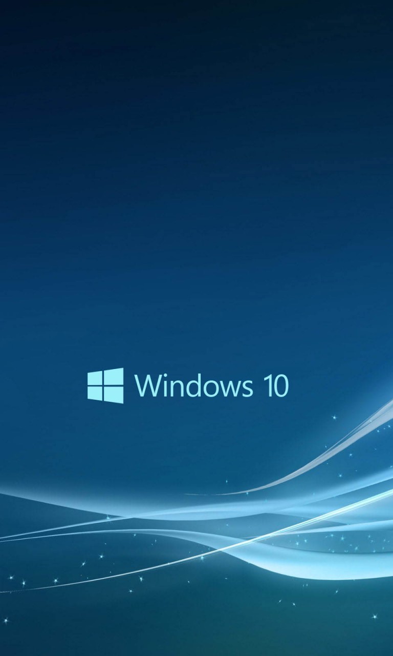 Windows 10 Mobile Wallpaper Hd Download
