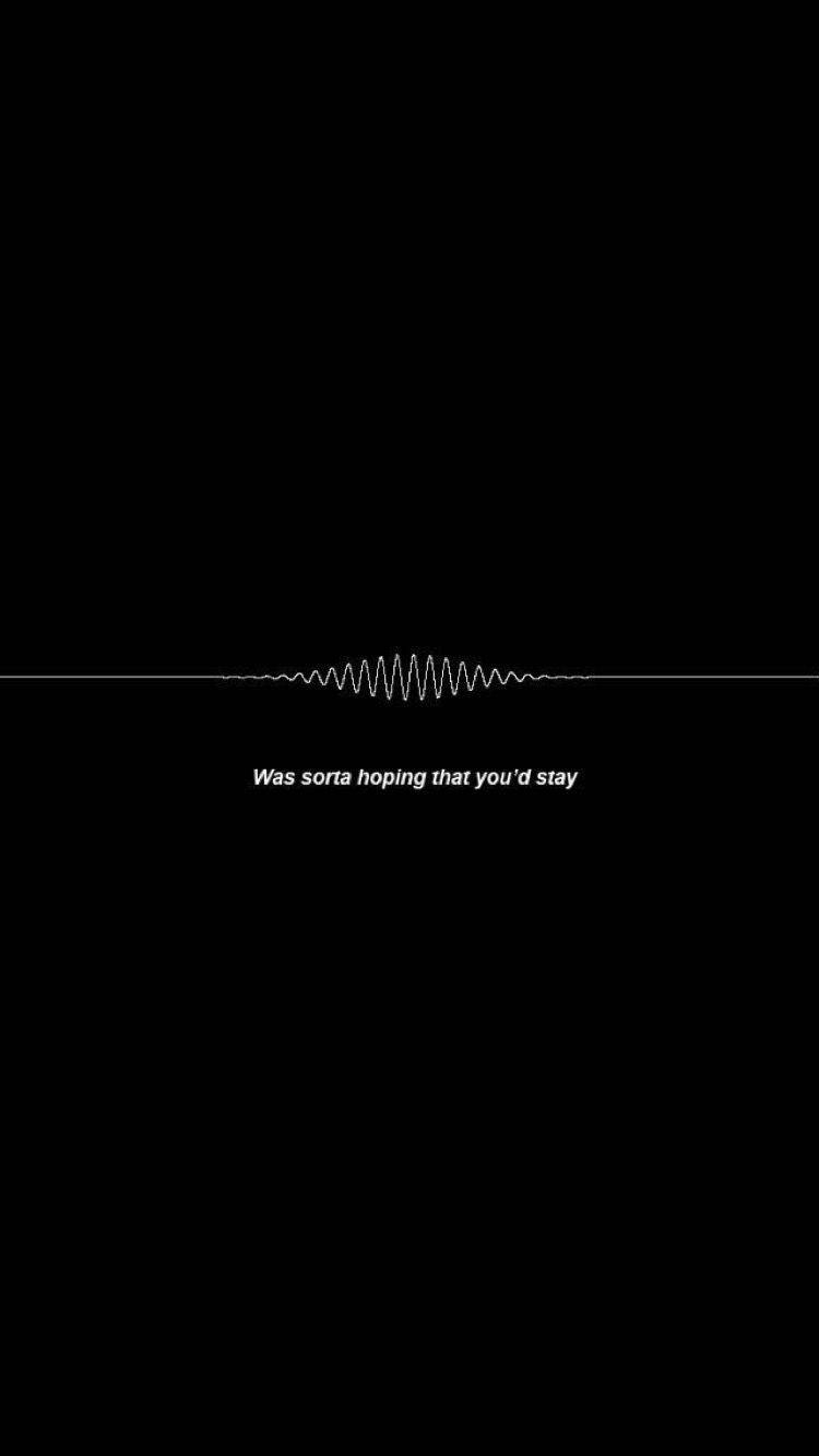 Black And White Quotes Wallpaper