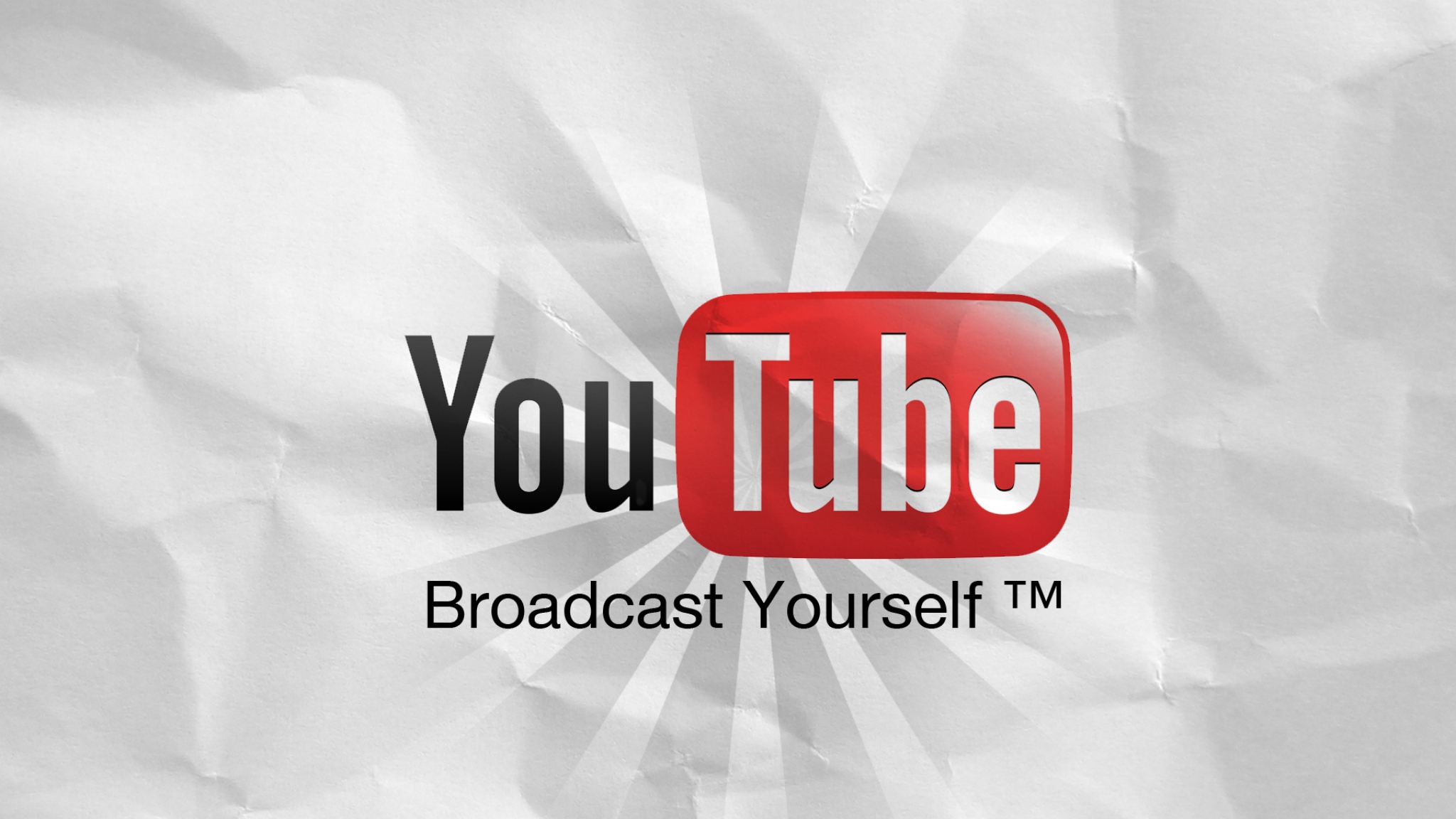 غلاف خلفيات لليوتيوب 2048x1152 ماين كرافت