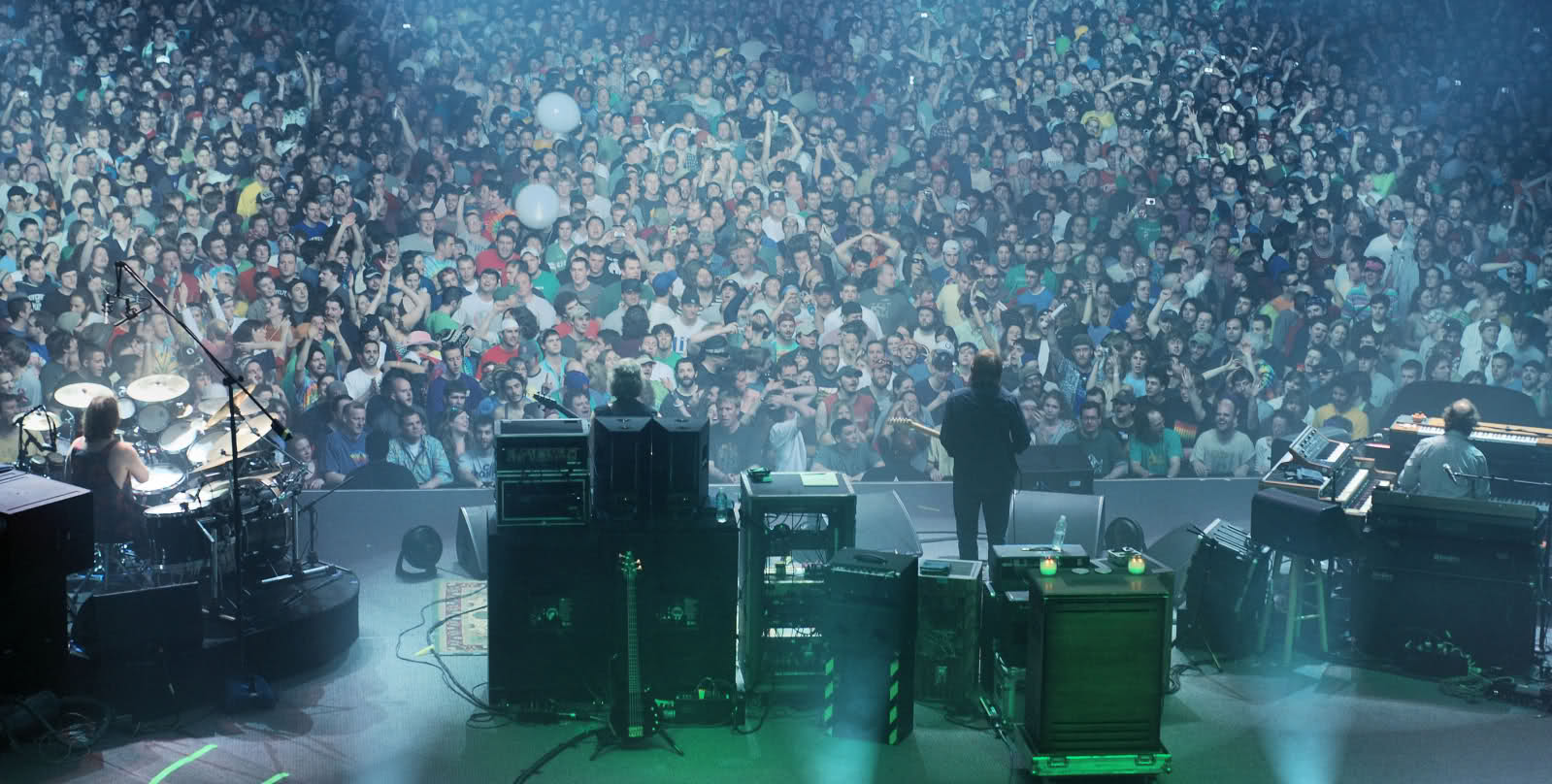 [50+] How to Stretch Wallpaper Across Two Monitors on