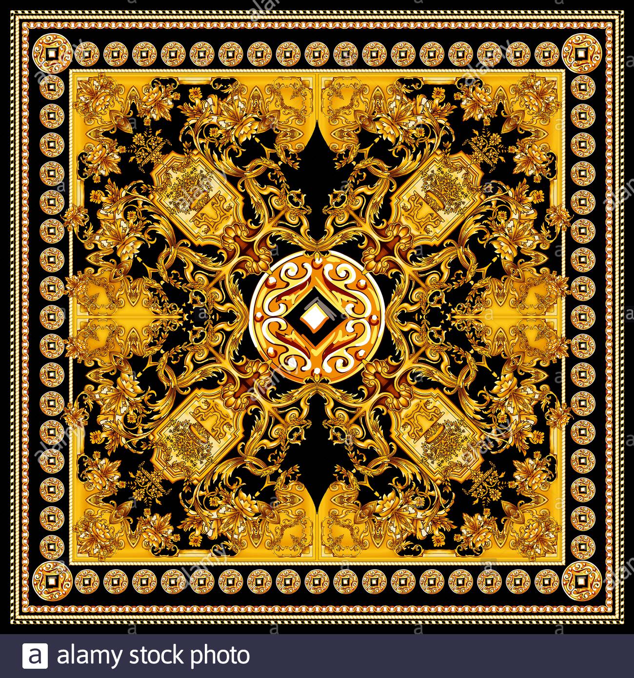 🔥 [50+] Rococo Background | WallpaperSafari