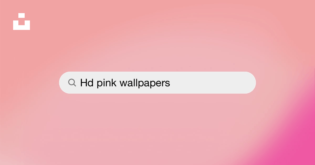 Free Download Pink Wallpapers Free Hd Download Hq X For Your Desktop Mobile