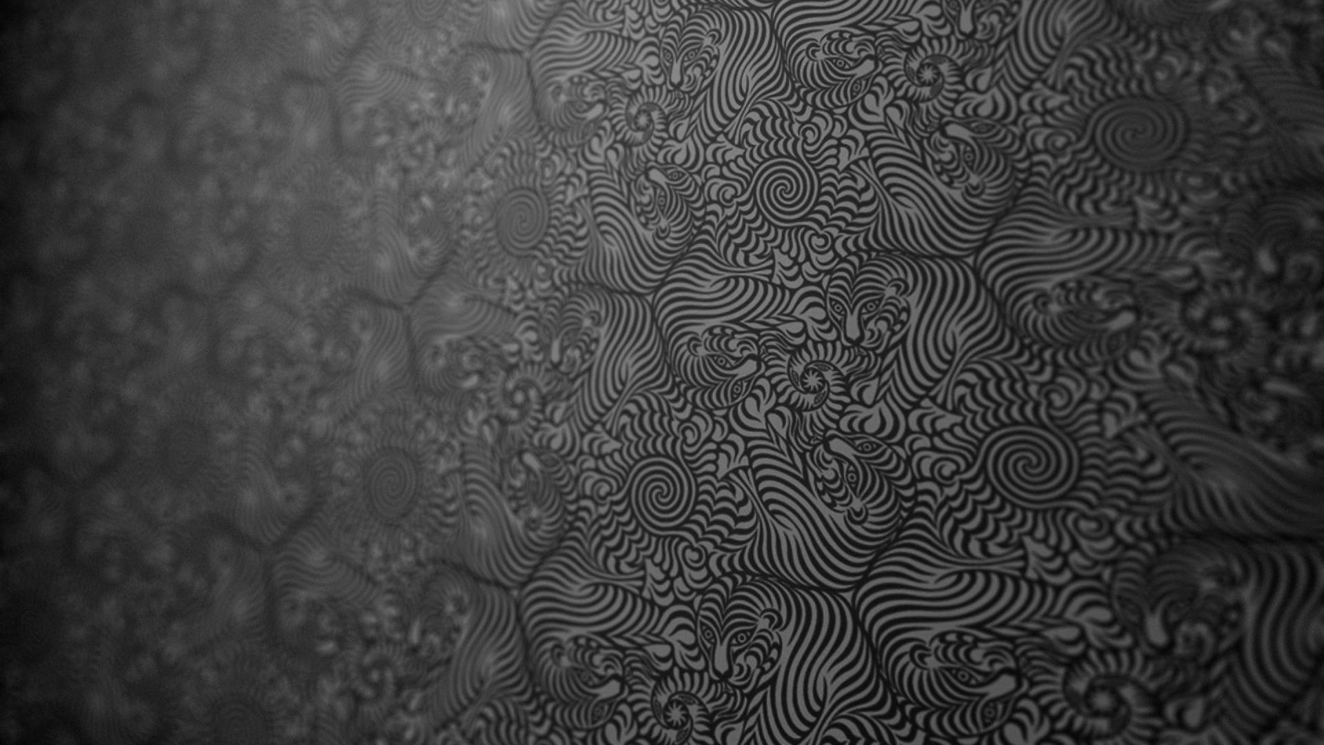 Texture Wallpaper HD