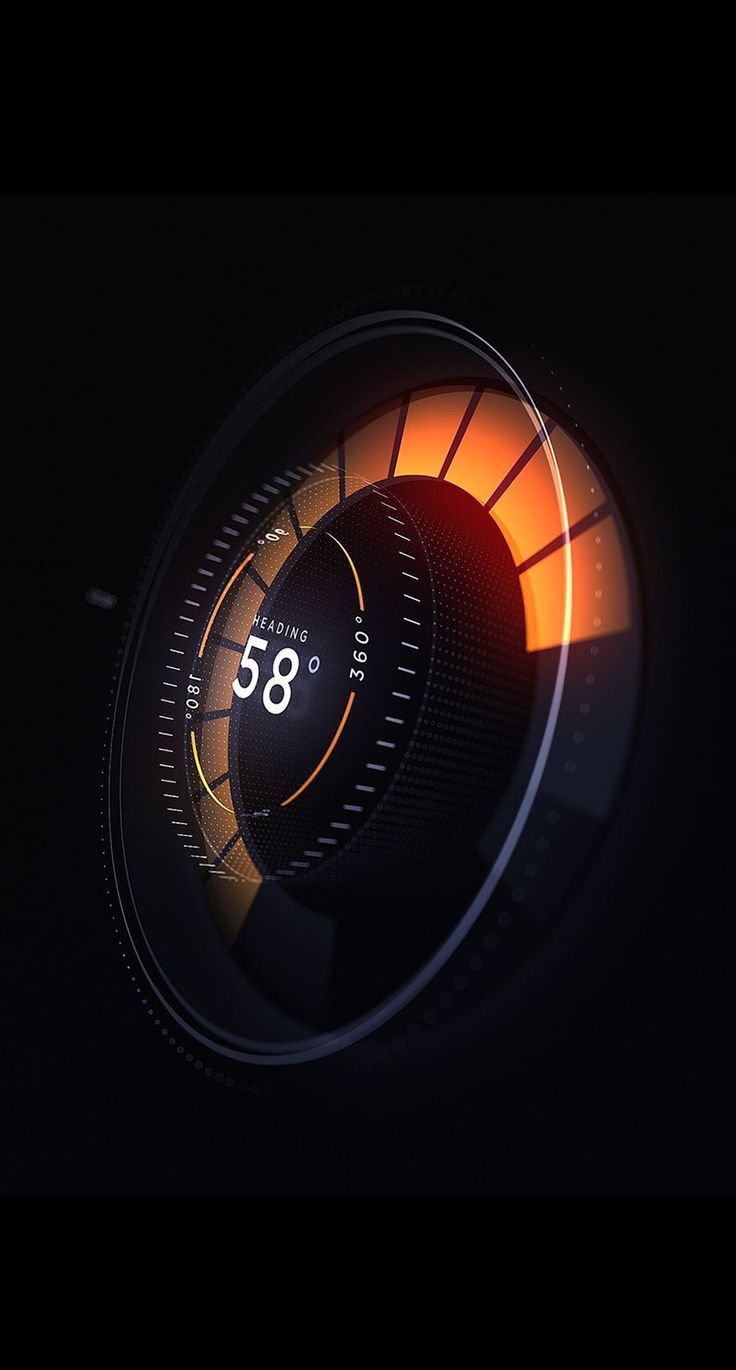 17a148c6aa68db36fafdd66eb3a1624f Wallpaper