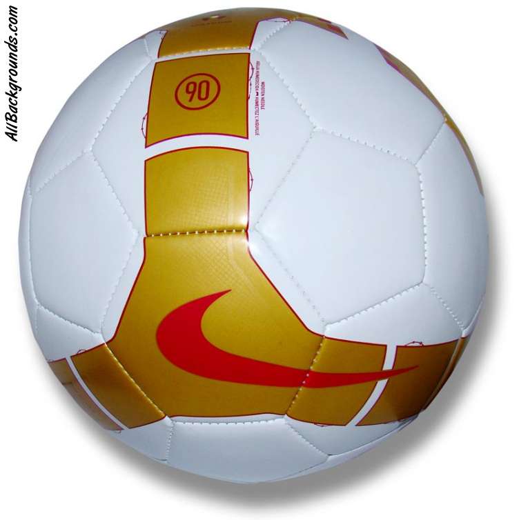 Nike Soccer Ball Designs Purple