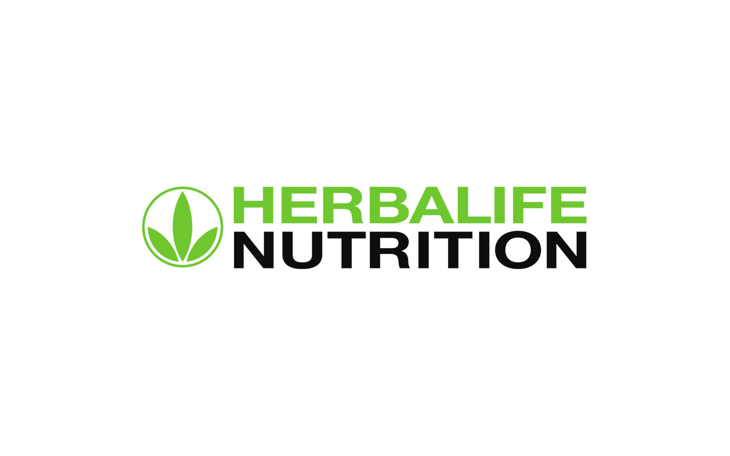 Herbalife Archives Direct Selling News