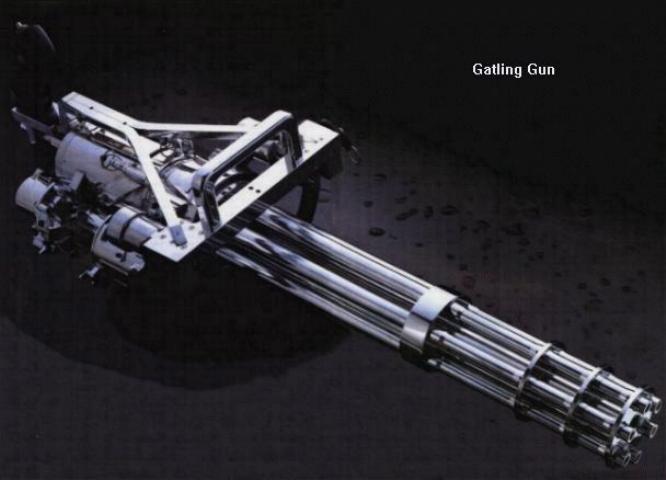 Cool Wallpaper Celebrities Desktop Guns