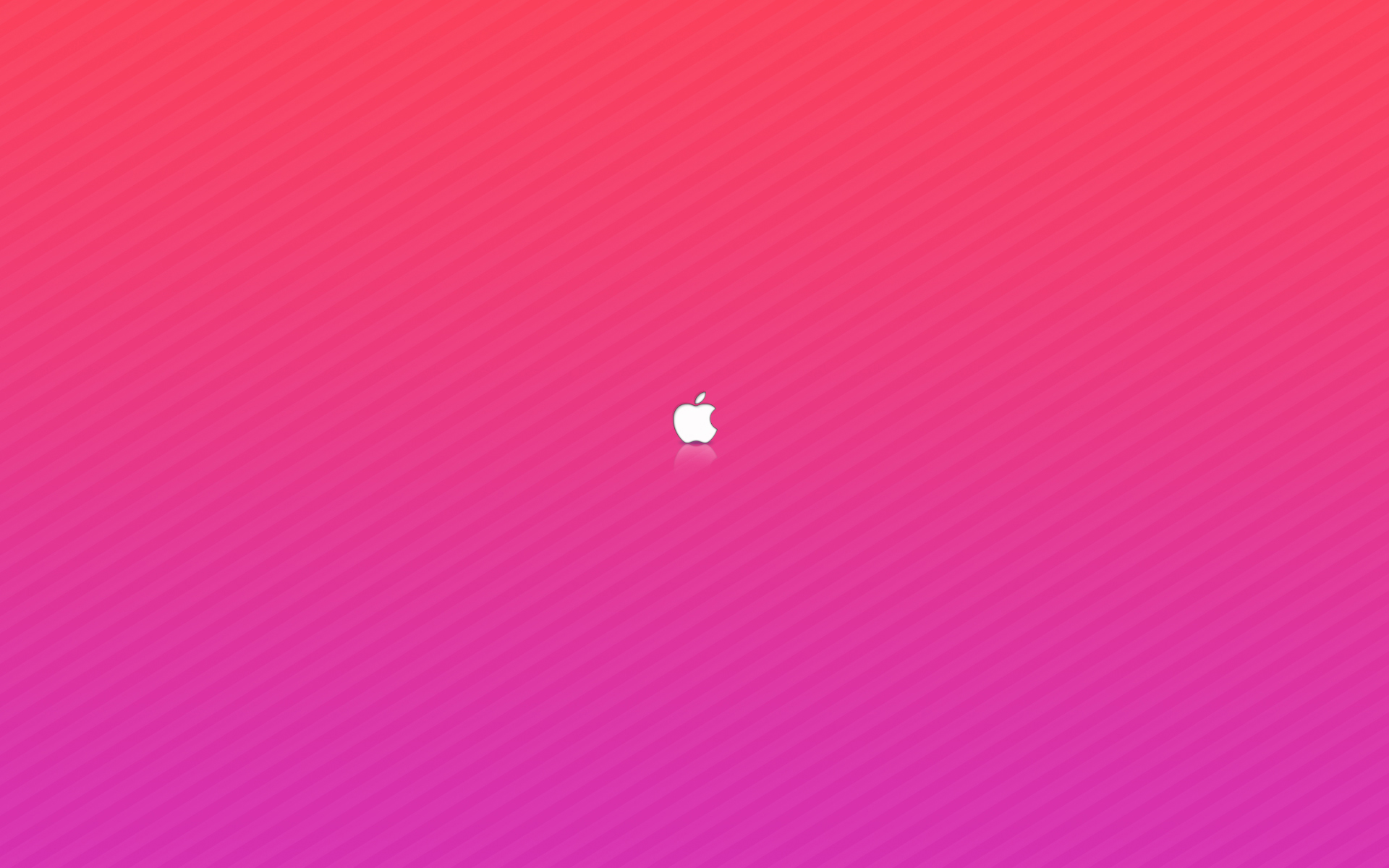 Apple Wallpaper Desktop Pink Windows Mac Apps Directories