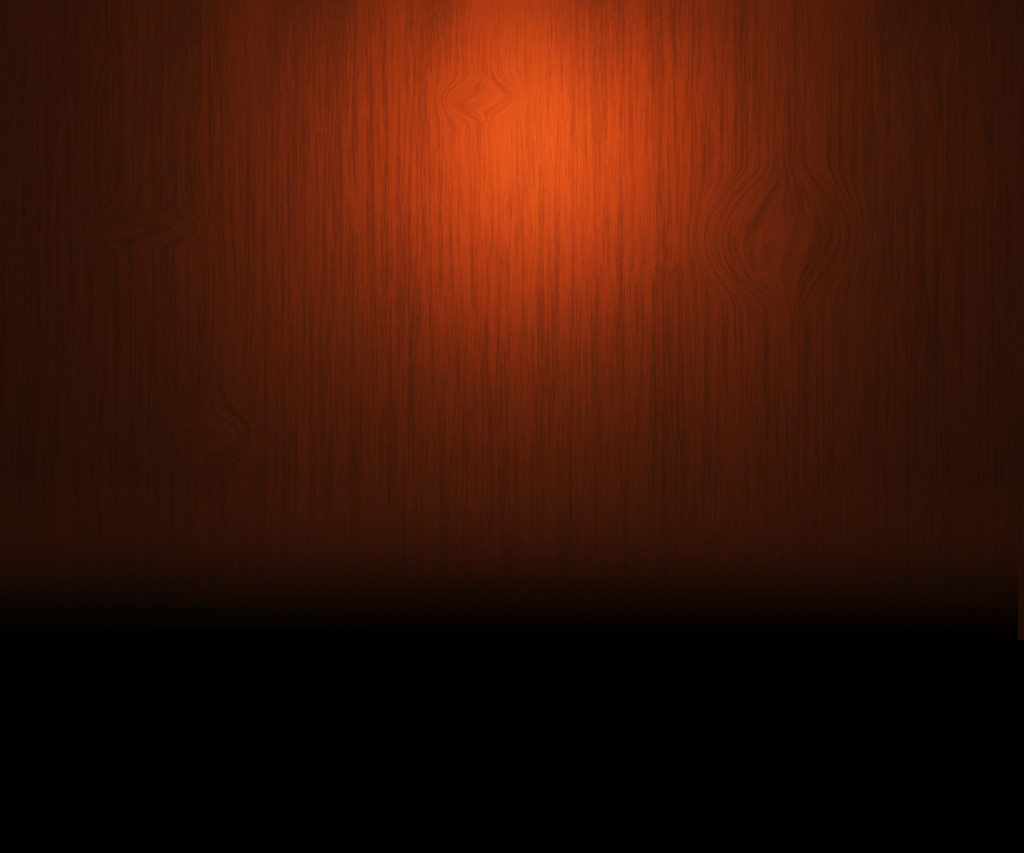Of Wood Texture Wallpaper Background Image With Gradient