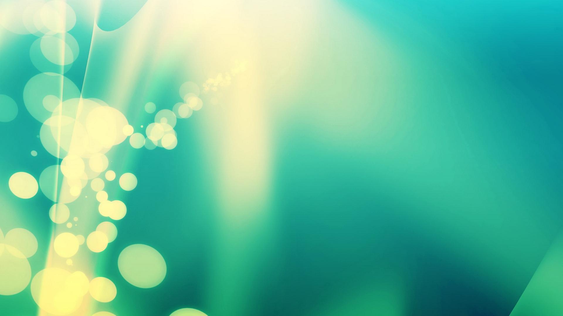 Vector Light Green Background Widescreen And HD Background Wallpaper