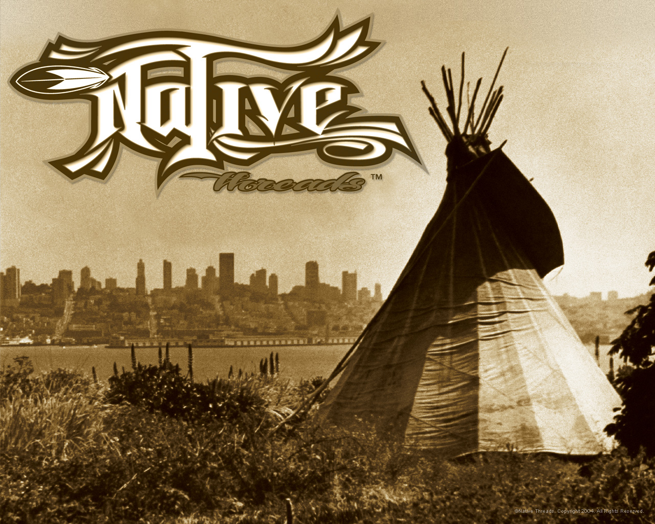 native american desktop source http nativethreads com pride wallpapers