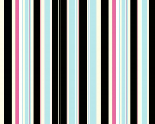 Stripes Colorful Wallpaper Pattern Stock Photo Public Domain