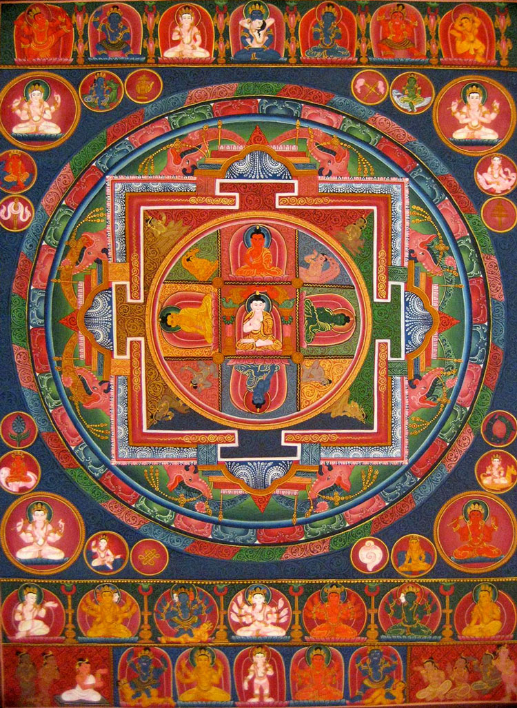 Green Tara Wallpaper Pictures Picture