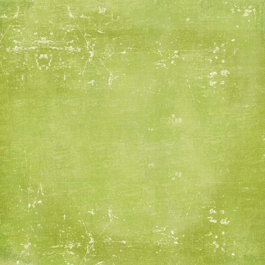 Light Green Wallpaper HD Background