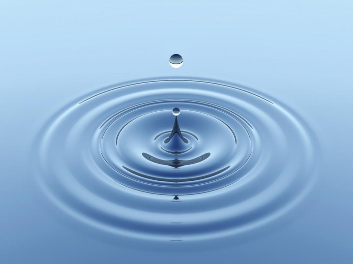 Water drop Android Beautiful HD Wallpapers Wallpaper Abstract 10437