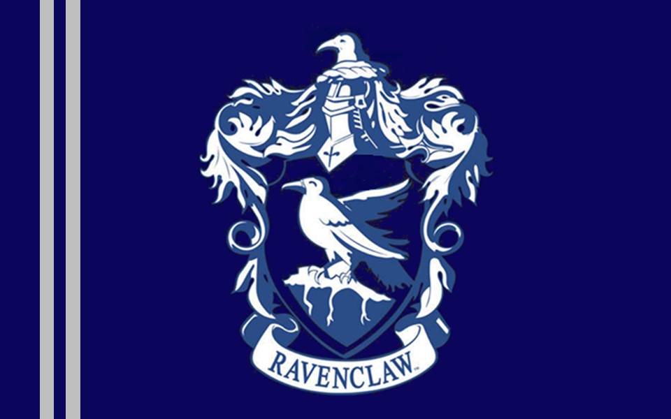 Harry Potter iPhone Wallpaper Ravenclaw Background By