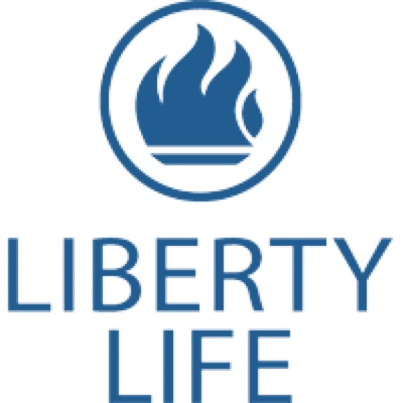 Liberty Tax Logo Png The Vector Of Life