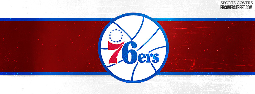 Philadelphia 76ers Covers