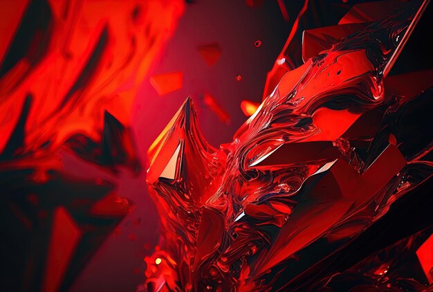Premium Photo Wallpaper