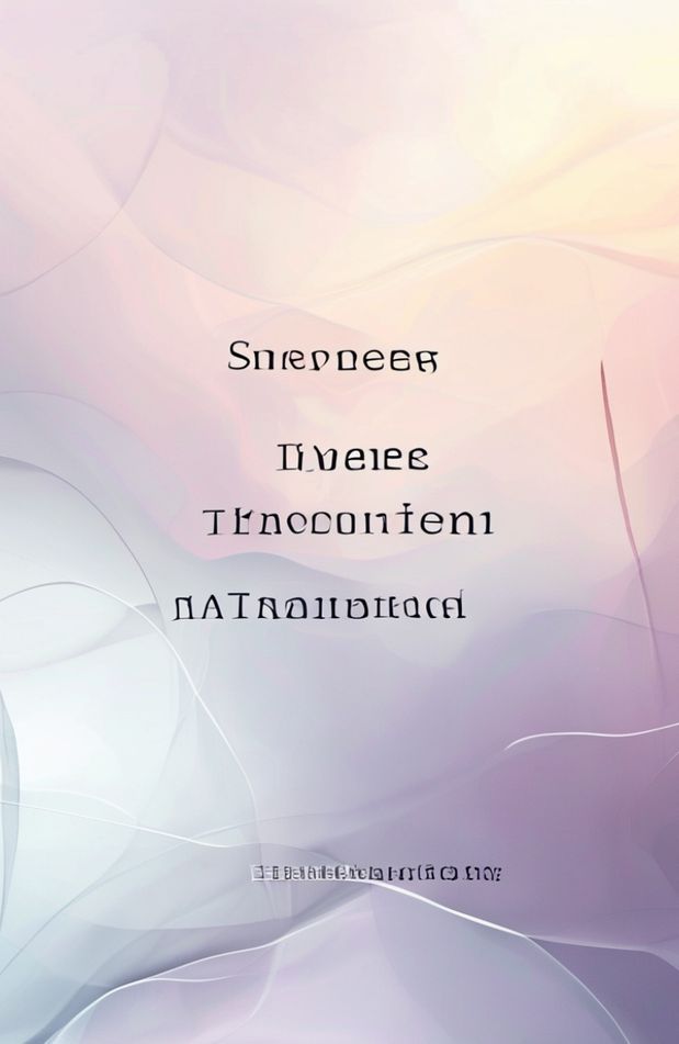 Aesthetic Quote Wallpaper