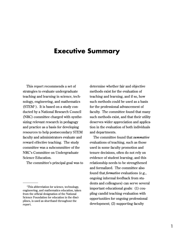 Free Download Executive Summary Report Writing Examples Student Clue Your Guide 634x823 For Your Desktop Mobile Tablet Explore 50 Why I Wrote The Yellow Wallpaper Summary The Yellow Wallpaper