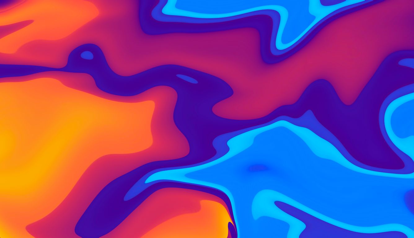 1ef309a9bf9a0e23083b43b41ab26e2f Wallpaper