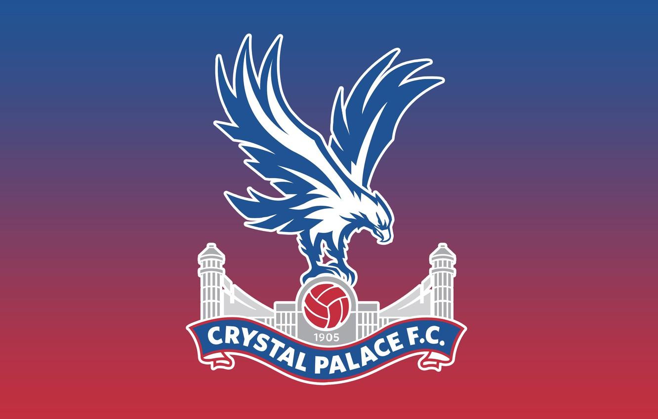 Wallpaper Sport Logo Football England Crystal