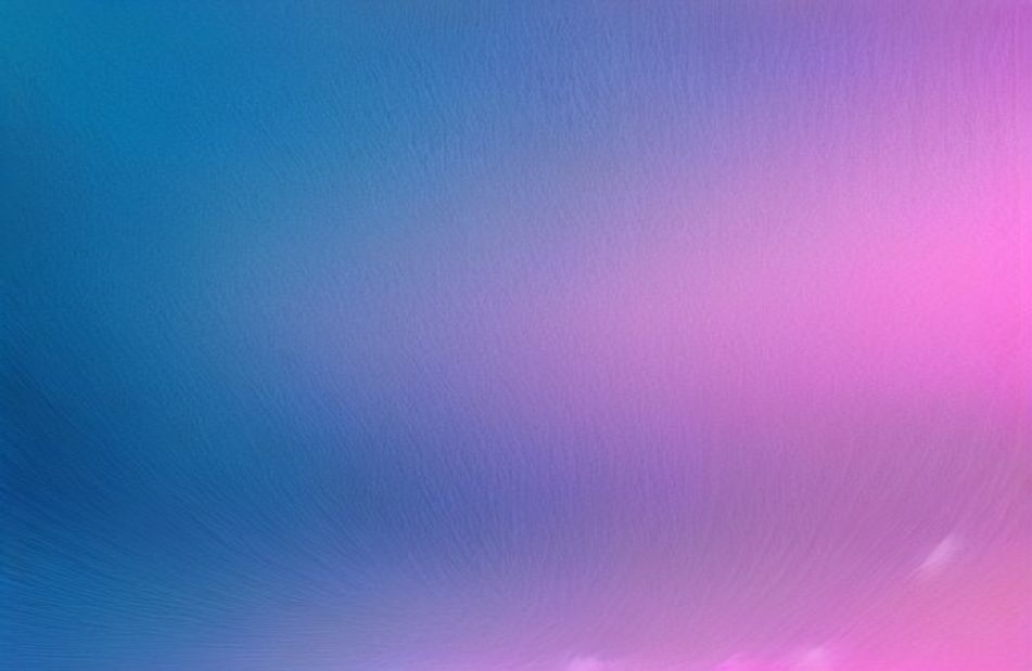 Ios Wallpaper